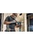 Pro PAIZ32APB Starlock Testere Ucu 4
