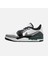 Air Jordan Legacy 312 Low CD7069-131 2