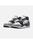 Air Jordan Legacy 312 Low CD7069-131 4