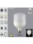 30W LED Torch Ampul Beyaz YL95-4001 1