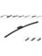 Sılecek Süpürgesi Aeroeco Tek AE450 450MM 3397015577 1