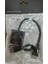 HDMI To VGA Cevirici - HDMI To VGA Dönüştürücü Ses Kablosu Dahil. 1