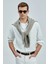 Erkek Regular Fit Nıcer Basic Gömlek 111010639 Yeşil 3