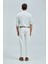 Erkek Regular Fit Nıcer Basic Gömlek 111010639 Yeşil 4
