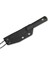 Bff Packlite Allblack Stargaze Bıçak 3