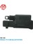 Kapı Kilit Motoru Ön Sol 5 Fişli R19 7702127214-7701204119-7701203772 1