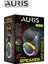 KLN160 15W 4 Inç Rgb Taşınabilir Bluetooth Hoparlör 2