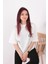S0017705 Kadın T-Shirt 2