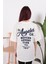 S0017705 Kadın T-Shirt 4