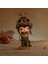 Hirono Le Petit Prince Serisi Figür, Koleksiyonluk Aksiyon Figürü, Sürpriz Blind Box 4