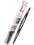 3397004672 Sılecek Supurgesı Eco Quıck Clıp 55C 550MM 1