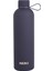 730ML Çelik Termos 1
