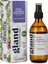 Tıbbi Lavanta(Lavandula Angustifolia) Hidrosolü 200ML 1