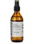 Tıbbi Lavanta(Lavandula Angustifolia) Hidrosolü 200ML 2