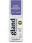 Tıbbi Lavanta(Lavandula Angustifolia) Hidrosolü 200ML 3
