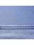 Soft King Size Lastikli Çarşaf - Mavi - 180x200 cm 3