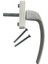 Pvc Pencere Kolu 1