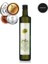 Antiocheia Saurani Naturel Sızma Zeytinyağı 750 ml 1