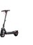 Ninebot Max G3 Elektrikli Scooter 1