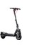 Ninebot Max G3 Elektrikli Scooter 2