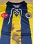 Fenerbahçe 100 Yılla Özel Taraftar Iç Saha Yetikin Fıtbol Forması HD1199 1