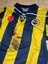 Fenerbahçe 100 Yılla Özel Taraftar Iç Saha Yetikin Fıtbol Forması HD1199 3