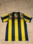 Fenerbahçe 100 Yılla Özel Taraftar Iç Saha Yetikin Fıtbol Forması HD1199 4