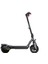 Ninebot Max G3 Elektrikli Scooter 3