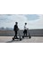 Ninebot Max G3 Elektrikli Scooter 5