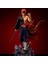 Naruto: Shippuden Pain Figür Koleksiyon Model Pain Action Figüre 25 cm 1