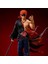 Naruto: Shippuden Pain Figür Koleksiyon Model Pain Action Figüre 25 cm 2