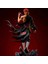 Naruto: Shippuden Pain Figür Koleksiyon Model Pain Action Figüre 25 cm 3