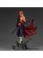 Naruto: Shippuden Pain Figür Koleksiyon Model Pain Action Figüre 25 cm 4