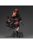 Naruto: Shippuden Pain Figür Koleksiyon Model Pain Action Figüre 25 cm 5