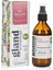 Itır Hidrosolü- Pelargonium Graveolens 200ML 1
