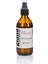 Itır Hidrosolü- Pelargonium Graveolens 200ML 2