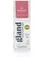 Itır Hidrosolü- Pelargonium Graveolens 200ML 3