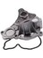 Devirdaim – Yh BM114– Bmw 5 (E39) 535 I Bmw 7 (E38)735 I,ıl Bmw 8 (E31) ve Sonrası Uyumlu 1
