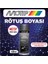 Motip Volkswagen 9539 Sprey Boya 400ML 1