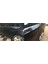 Motip Volkswagen 9539 Sprey Boya 400ML 2