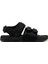 Leadcat City Sandal Erkek Günlük Sandalet 38907909 Siyah 1