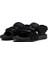 Leadcat City Sandal Erkek Günlük Sandalet 38907909 Siyah 3