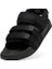 Leadcat City Sandal Erkek Günlük Sandalet 38907909 Siyah 5