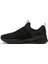 Softride Harli Slip On Wns Unisex Koşu Ayakkabısı 31147104 Siyah 2