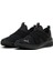 Softride Harli Slip On Wns Unisex Koşu Ayakkabısı 31147104 Siyah 3
