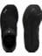 Softride Harli Slip On Wns Unisex Koşu Ayakkabısı 31147104 Siyah 4