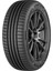 205/55 R16 91V Eagle Sport 2 Oto Yaz Lastiği (Üretim Yılı:2025) 1