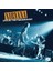 Nirvana-Live At The Paramount -Plak 2