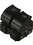Cam Açma Kapama Düğmesi Sol Dacıa Duster Sandero Iı Logan Iı 254118032R 1