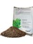 Base Soil 3.5lt Substrate Aktif Toprak 1